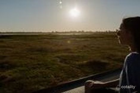 Lot 47/4 Lentara View, Hilbert, WA 6112