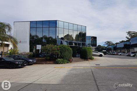 32/15 Valediction Rd, Kings Park, NSW 2148