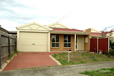 1/15a Rockbank Rd, Ardeer, VIC 3022