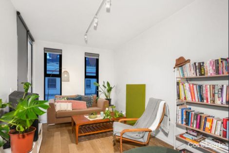 101/182-206 Lygon St, Brunswick East, VIC 3057