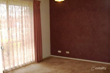 Property photo of 2/10 Peter Street Warrnambool VIC 3280