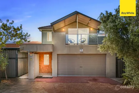 11 Silverleaf Dr, Melton, VIC 3337