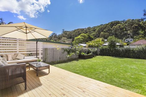 28 Lido Ave, North Narrabeen, NSW 2101