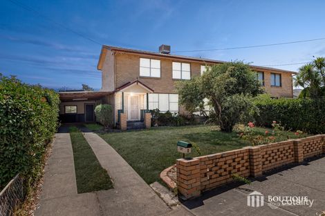 Property photo of 7 Spring Street Doveton VIC 3177