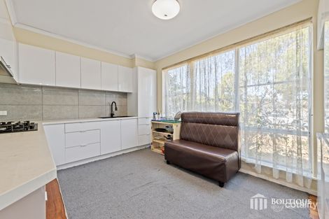Property photo of 7 Spring Street Doveton VIC 3177