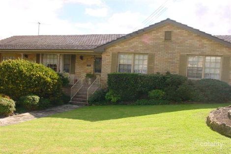 51 Coral Tree Dr, Carlingford, NSW 2118