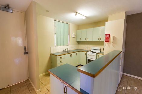 Property photo of 204/15-21 Welsh Street South Hedland WA 6722