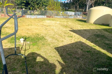 16 Webb St, Hivesville, QLD 4612