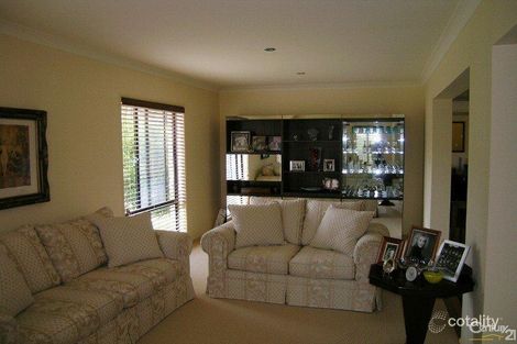 Property photo of 28 Mayers Drive Tuncurry NSW 2428