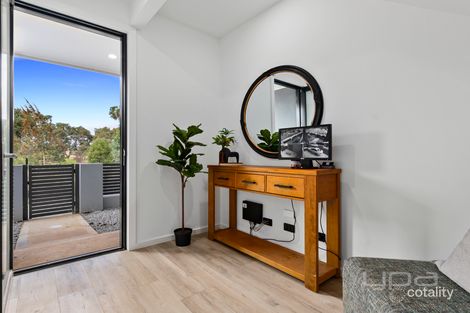 Property photo of 38 Mavi Avenue Melton VIC 3337