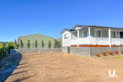 Property photo of 39D Shepherds Road Freemans Reach NSW 2756