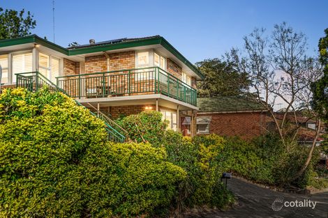 44 Highland Cres, Earlwood, NSW 2206