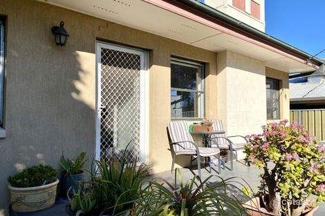 Property photo of 13 Park Street Dubbo NSW 2830