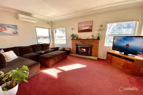 Property photo of 13 Park Street Dubbo NSW 2830