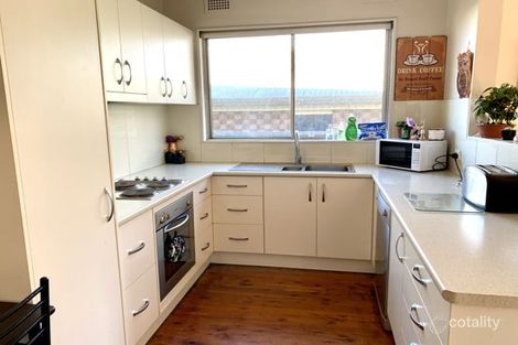 Property photo of 13 Park Street Dubbo NSW 2830