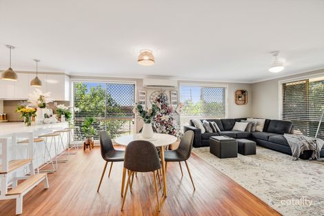 Property photo of 1/4-6 Hamilton Street Newtown QLD 4350