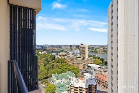 311/108 Margaret St, Brisbane City, QLD 4000
