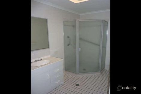 Property photo of 5/78 Dalton Street Kippa-Ring QLD 4021