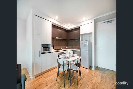 603/7 Manning St, South Brisbane, QLD 4101