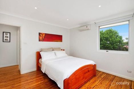 Property photo of 1/156 Croydon Avenue Croydon Park NSW 2133