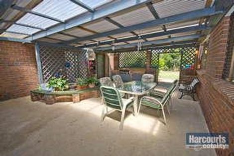 Property photo of 38 Pioneer Drive Narangba QLD 4504