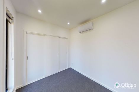 Property photo of 1/41 Betula Avenue Nunawading VIC 3131