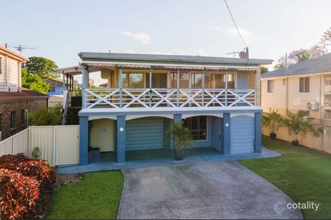 26 Brennan Pde, Strathpine, QLD 4500