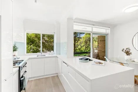 Property photo of 8/68 Pacific Parade Dee Why NSW 2099