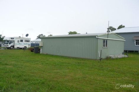 Property photo of 16 George Street Clifton QLD 4361