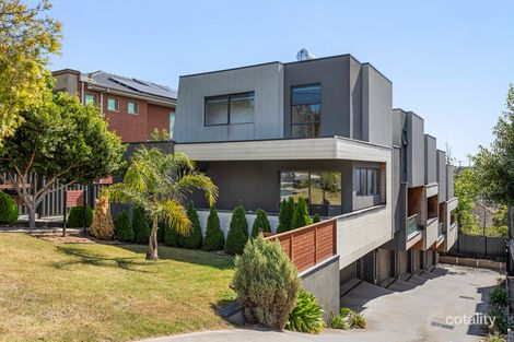 Property photo of 1/17-19 Northumberland Road Pascoe Vale VIC 3044
