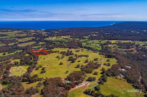 Property photo of 171 Dryandra Avenue Yallingup WA 6282