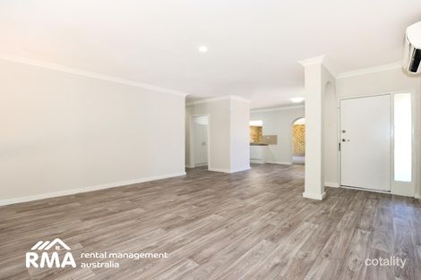 Property photo of 2 Hydra Close Rockingham WA 6168