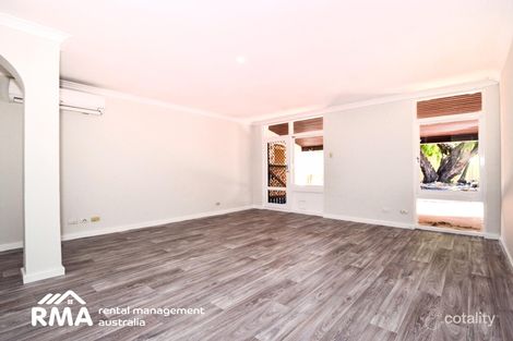 Property photo of 2 Hydra Close Rockingham WA 6168