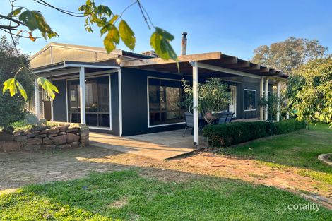 3616 Cargo Rd, Cargo, NSW 2800