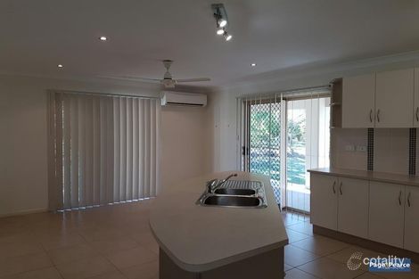 Property photo of 14 Tokara Court Kelso QLD 4815