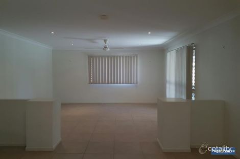 Property photo of 14 Tokara Court Kelso QLD 4815