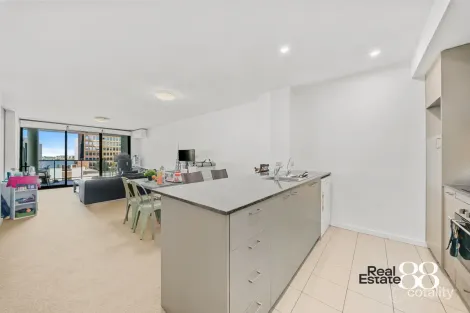 Property photo of 47/375 Hay Street Perth WA 6000