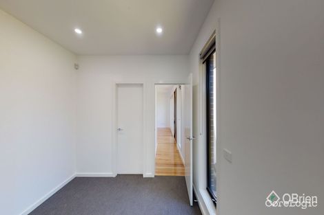 Property photo of 1/41 Betula Avenue Nunawading VIC 3131