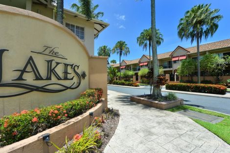 310/2-10 Greenslopes St, Cairns North, QLD 4870