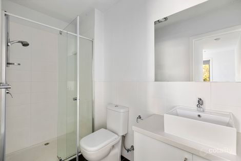 Property photo of 1/17-19 Northumberland Road Pascoe Vale VIC 3044