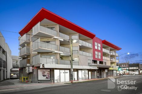 Property photo of 13/40 Koornang Road Carnegie VIC 3163