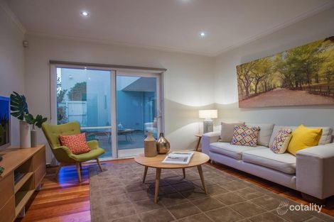 Property photo of 1/2 Griffiths Street Caulfield South VIC 3162