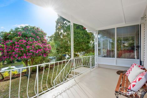Property photo of 12 Yaralla Crescent Thornleigh NSW 2120