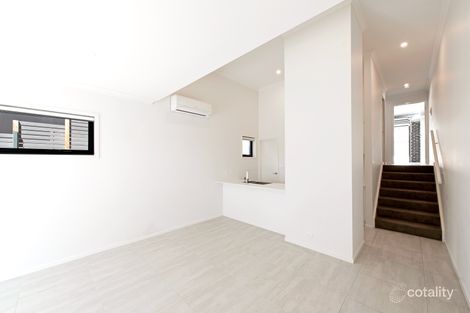Property photo of 6/2 Travers Street Gordon ACT 2906