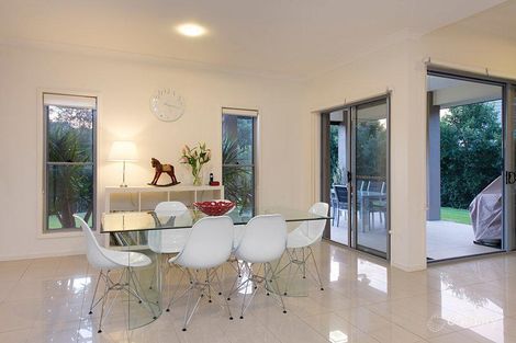 Property photo of 9 Georgia Place The Gap QLD 4061