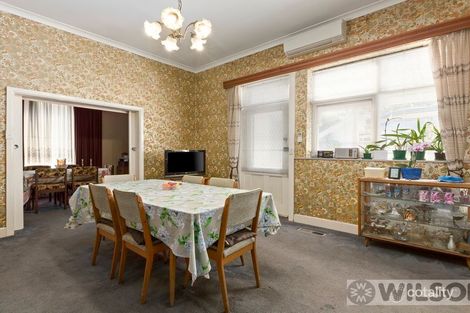 Property photo of 5 Sherbrooke Avenue Elsternwick VIC 3185