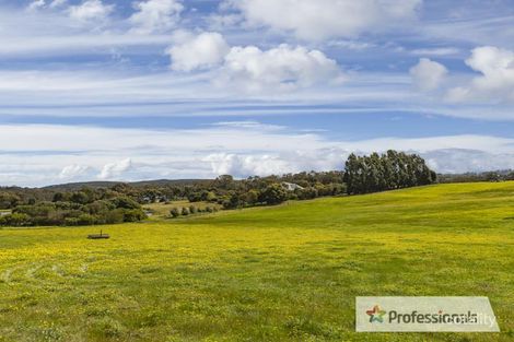 Property photo of 171 Dryandra Avenue Yallingup WA 6282