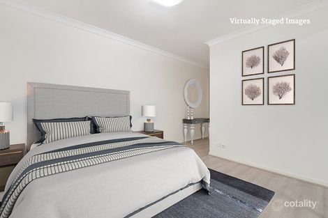 Property photo of 1/5-15 Balmoral Street Waitara NSW 2077