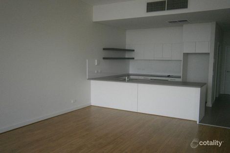 Property photo of 7/760 Grand Boulevard Seaford SA 5169