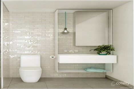 Property photo of 208/31-37 Keilor Road Essendon VIC 3040